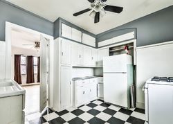  N Spaulding Ave Apt 3