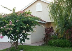  Sw Munjack Cir
