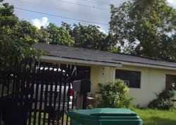  Nw 174th St