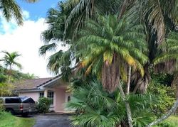 Sw 97th Ct