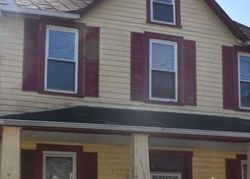  Taylor St