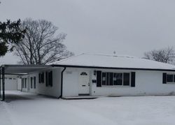  Glaser Dr