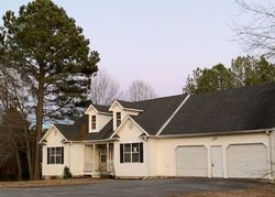  Scarlett Oak Dr Ne