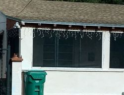  Nw 48th St