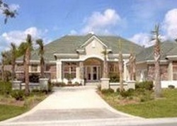 Old Oak Dr S