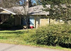 78th Ave Ne