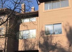  Windsor Cir