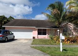  Sw 220th St