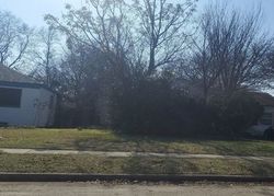  Davis Blvd