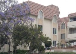  Sumner Way Unit 106