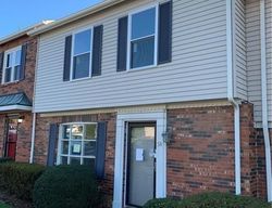  N Center St Apt 54