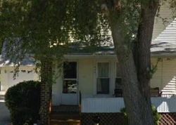  Oakwood Ave