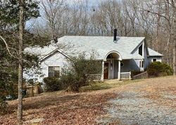  White Oak Cir