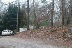  Mountain View Cir