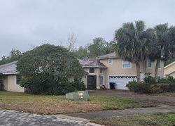  Indian Meadow St