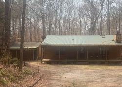  Deer Pointe Ct