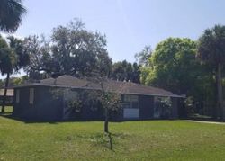  Deland Ave