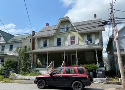  Front St