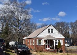  Jutewood Ave