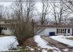  Weaver Rd