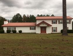  Miller Rd