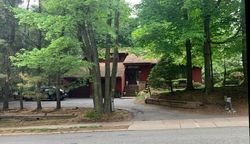  Old Hook Rd