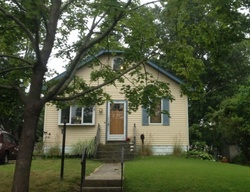  Hiawatha Rd