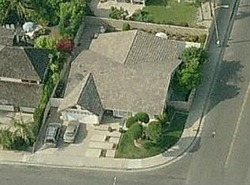  Ridgebury Dr