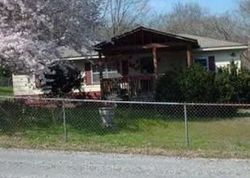  Cochran Dr