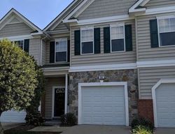 Lambsberry Cir