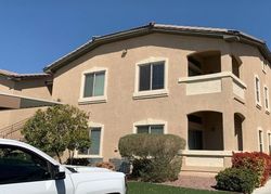  S Durango Dr Unit 218