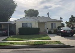  Burnet Ave