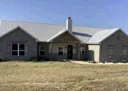  Westover Hills Dr