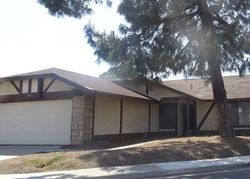  Cold Springs Pl