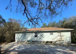  Ligustrum St