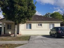  Sw 164th Pl