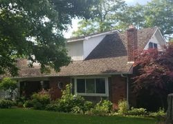  Brightview Dr