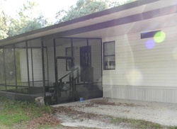  Magnolia Rd