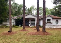  Nw 18th Ave