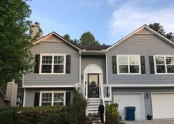  Walnut Woods Dr