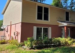  Spanish Moss Cir