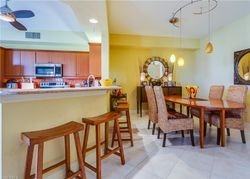  Bayfront Pl Apt 2503