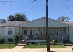 W Lavender Rd
