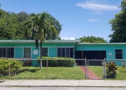  Nw 53rd St