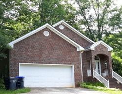  Crestview Dr