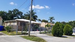  Nw 16th Ter