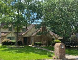  Lodge Creek Dr