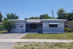  S 28th Ave