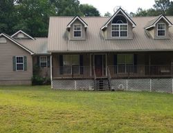  Old Hoods Mill Rd