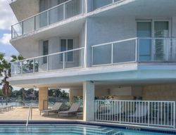  Collins Ave Apt 606